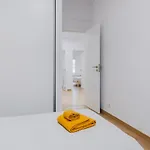 Plaza Apartament *