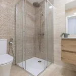 Plaza Apartament