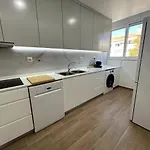 Apartament Plaza