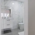 Plaza Apartament *