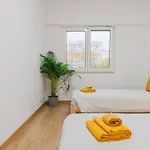 Plaza Apartament