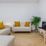Plaza Apartament *