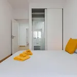 Plaza Apartament