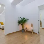 Apartament Plaza *