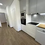 Plaza Apartament Oeiras