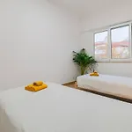 Apartament Plaza