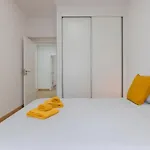 Plaza Apartament *
