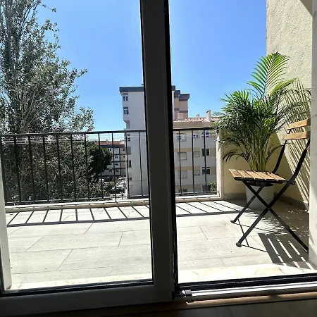 Plaza